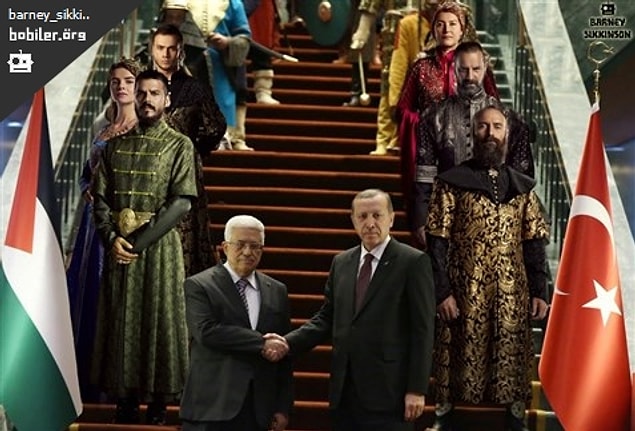 15.