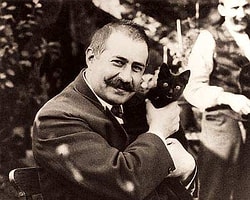 Osmanlı'nın Son Dönem Mimarlarından Vedat Tek ve 20 Etkileyici Eseri