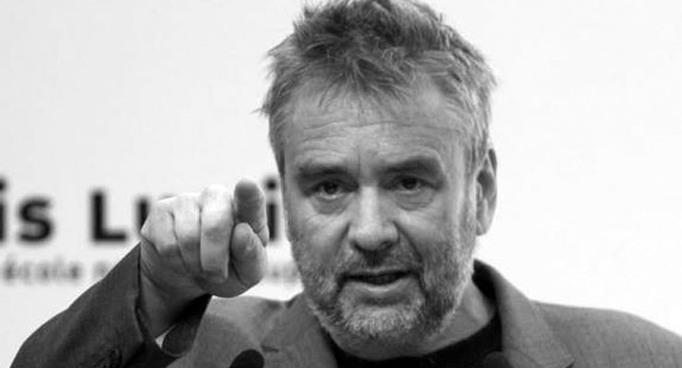 'Sen Onlardan Değilsin ve Biz Bunu Biliyoruz'