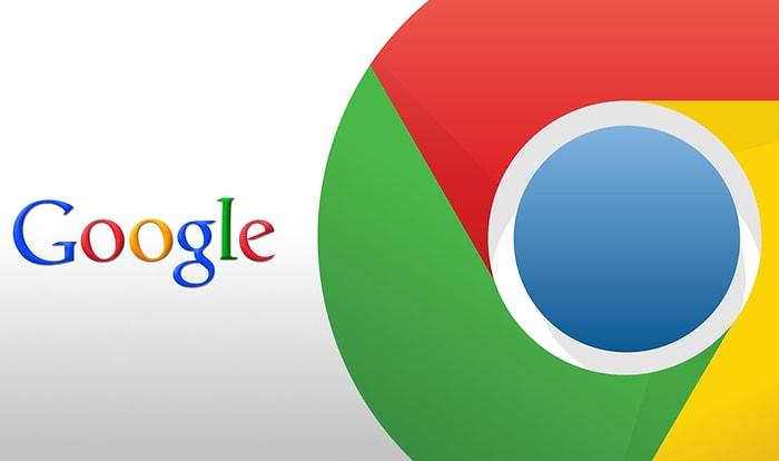 Google Chrome Mac’te Nihayet Hızlanıyor