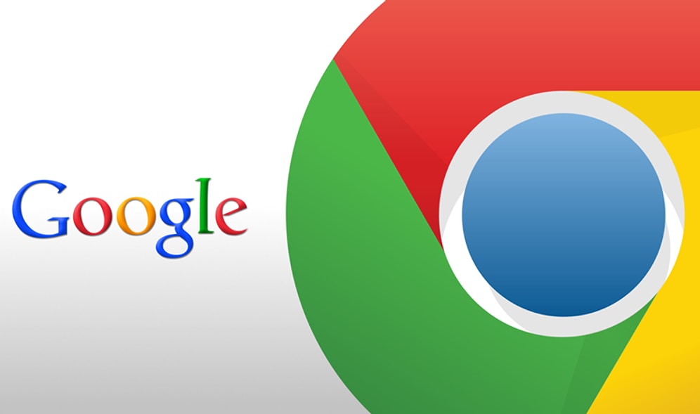Google Chrome Mac’te Nihayet Hızlanıyor