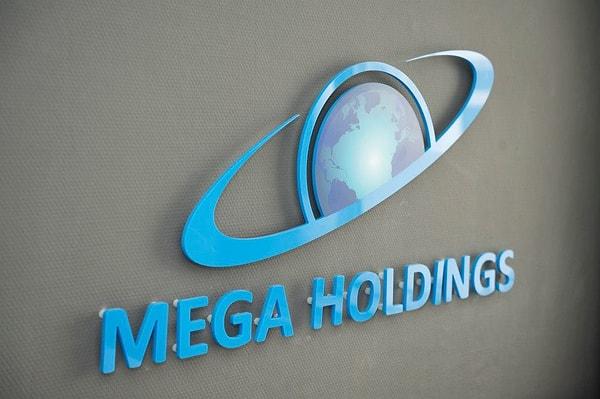 9. Mega Holdings: Titan skandalının bir benzeri mi yaşanıyor?