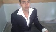 Kamu Spotu ( Semt Çocuğu )