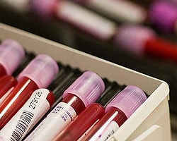WADA'dan İki Milli Atlete İyi Haber