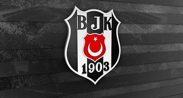 Beşiktaş İçin 3 Stat Alternatifi