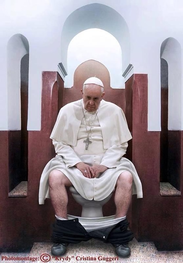 PAPA