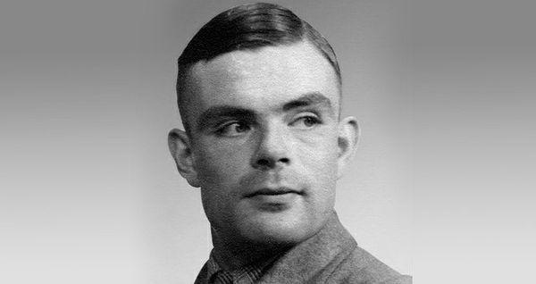 Turing gets convicted for being homosexual according to the law punishing “indecency” and given a choice between imprisonment and probation.