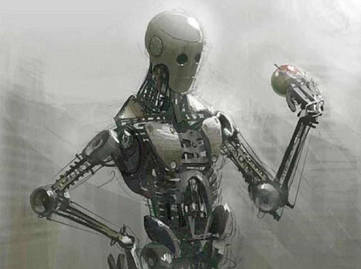 Скелет механизма. Робот скелет. Механический робот. Механический человек. Механический скелет.