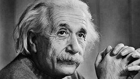 Albert Einstein Hakkında Bilmeniz Gereken 9 İlginç Gerçek