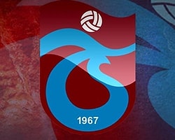 Trabzonspor'dan 'Şike' Açıklaması