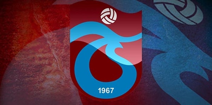 Trabzonspor'dan 'Şike' Açıklaması