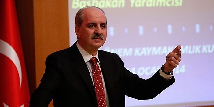 'Kimsenin Basın Özgürlüğü Perdesi Arkasında İslam'ın Kutsal Değerlerini Aşağılama Hakkı Yoktur'