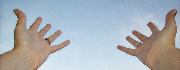 7. Умные люди имеют меньше предубеждений