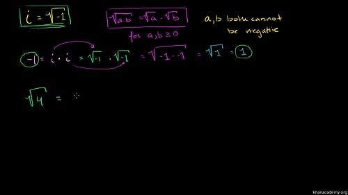 Matematikçiler Buraya! Tarihin Akışını Değiştiren 17 Matematik Denklemi