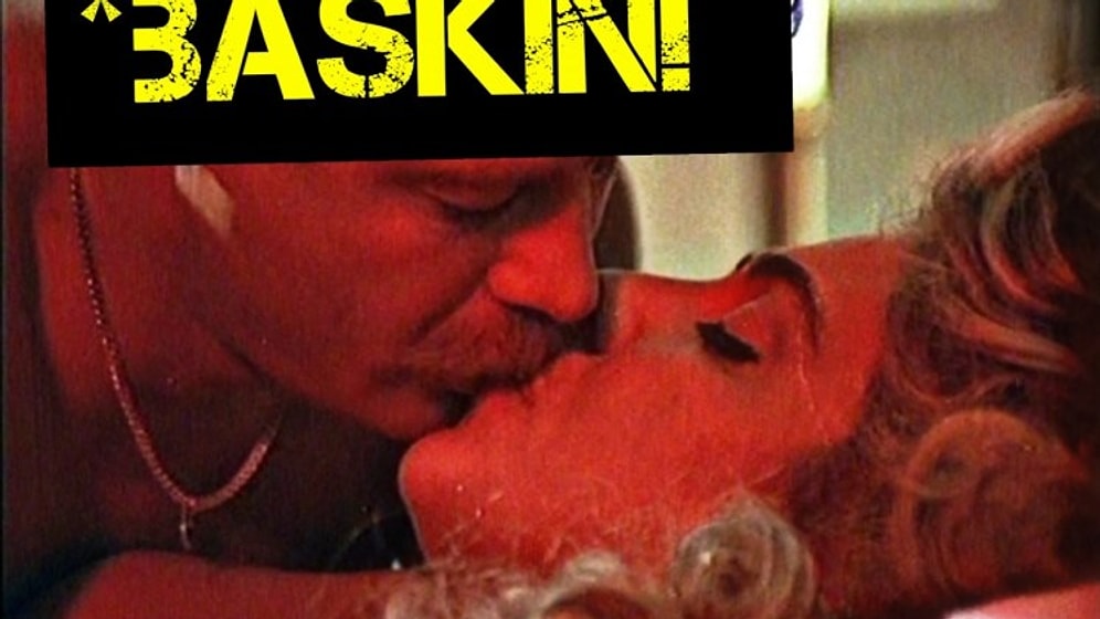 10 Filmle Yeşilçam'ın En Çapkınları