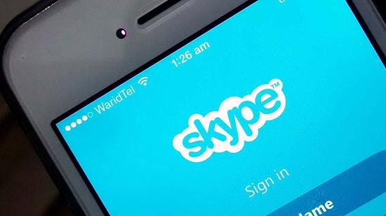 Skype, 5.9 Versiyonun Beta Testi İçin Kullanıcılara Çağrı Yaptı