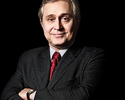 Özerklik | Ali Bayramoğlu | YeniŞafak