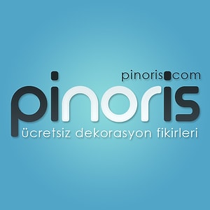 Pinoris com Yazar Profil Resmi