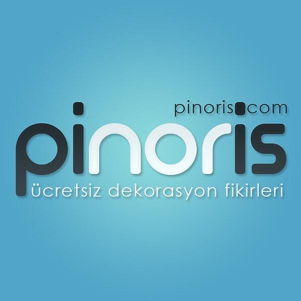 Pinoris com