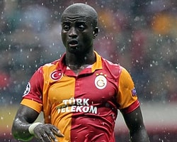 Evian Dany Noknkeu'yu Transfer Etmek İstiyor