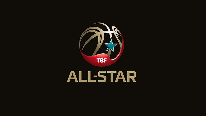 2015 TBL All-Star Kadroları Açıklandı