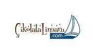 Alaman çikolatası Toffifee