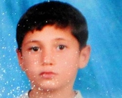 Adli Tıp: 12 Yaşındaki Nihat, Av Tüfeğiyle Vurulmuş