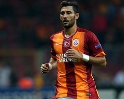 Veysel Sarı, Kasımpaşa Yolunda