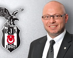 "Şampiyon Olmak İstiyoruz"