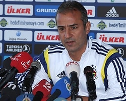 Kartal'dan Diego Mesajı