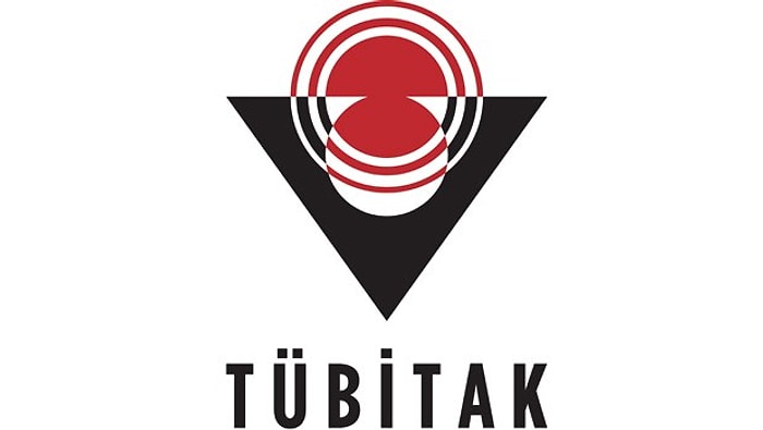 TÜBİTAK Bürokratı Sahte Diplomalı Çıktı!