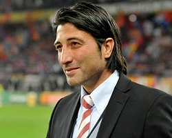 "Fenerbahçe'ye Gelirim"