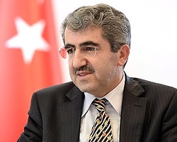 ÖSYM Tüm Sınavları Yeniden İnceleyecek