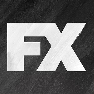 FX TV Yazar Profil Resmi