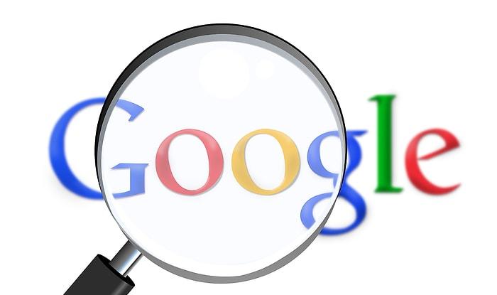 Google'dan Markalara Sosyal Medya Desteği