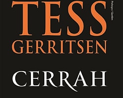 CERRAH