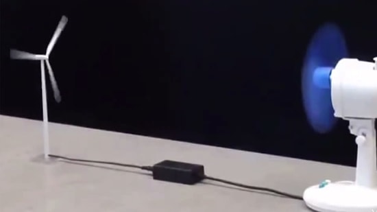 Parasızlık Sonucu Ortaya Çıkmış 8 İcat