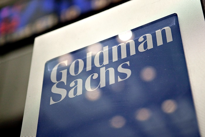 Goldman Sachs, Türkiye'de Temsilcilik Açacak