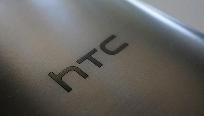 HTC'nin İnternet Tarayıcısı Google Play'de