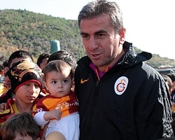 Hamzaoğlu: "Keşke Söylemeseydik"