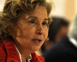 Nedir bu tutuklamalar? | Nazlı Ilıcak | Bugün