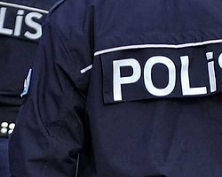 Hakkari'de 3 Polis Açığa Alındı