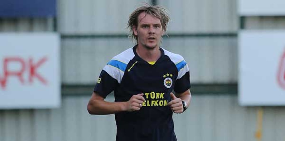 'Beni Oynatmayacaksanız Neden Juventus'tan Satın Aldınız?'