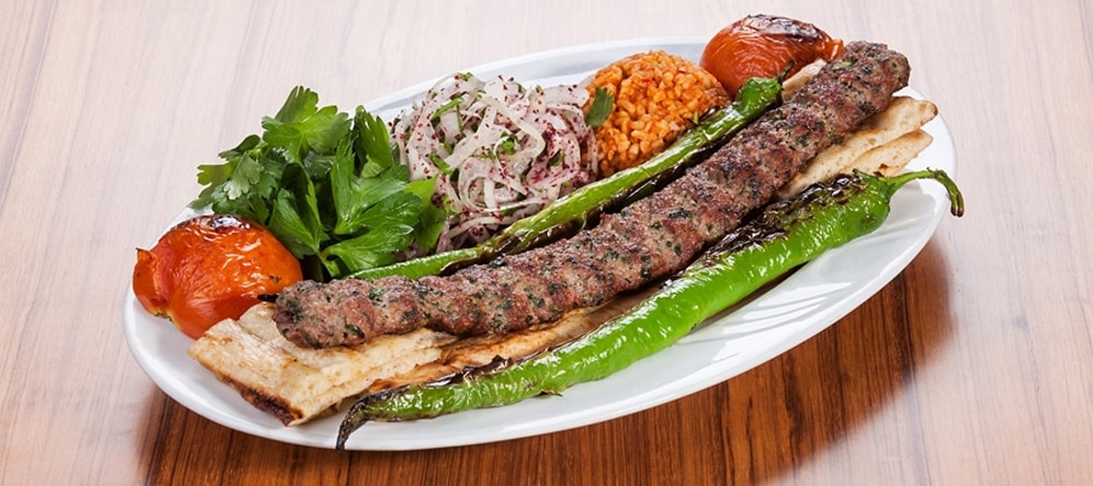 Hangi Sektör Hangi Yemeği Yiyor?