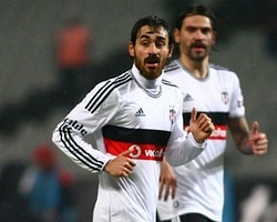 Veli Kavlak'ın Sırrı "Oksijen Çadırı"