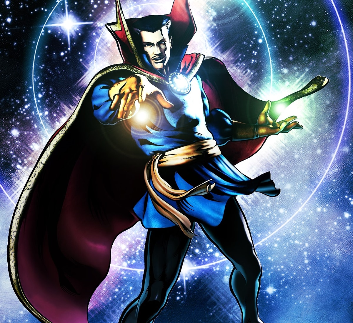Marvel Evreninin En G l 50 Karakteri Onedio marvel-evreninin-en-g-l-50-karakteri-onedio