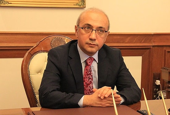 'Mühendisin Ölümü Derinlemesine Soruşturulmalı'