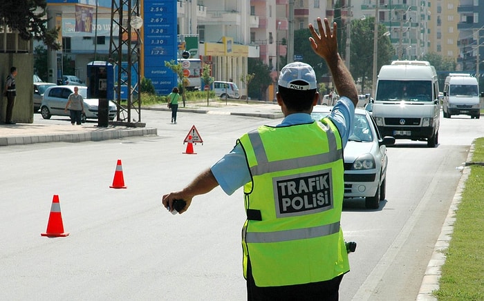 Mahkeme: Milletvekiline Yazılamayan Ceza Onu Seçen Vatandaşa da Yazılamaz