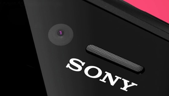 Sony Xperia Z4 Onaylandı