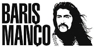 KH: Barış Manço ve Fransız Gazeteci